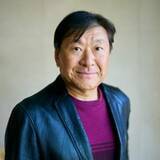 「『リング』作家・鈴木光司さん死去 68歳　日本ホラー界をけん引　映画化でも話題に」の画像1