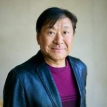 『リング』作家・鈴木光司さん死去 68歳　日本ホラー界をけん引　映画化でも話題に