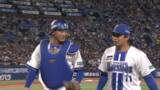「【DeNA】山本祐大のトレードの衝撃乗り越え東克樹が無失点好投で中日をやぶる　再び貯金生活」の画像1