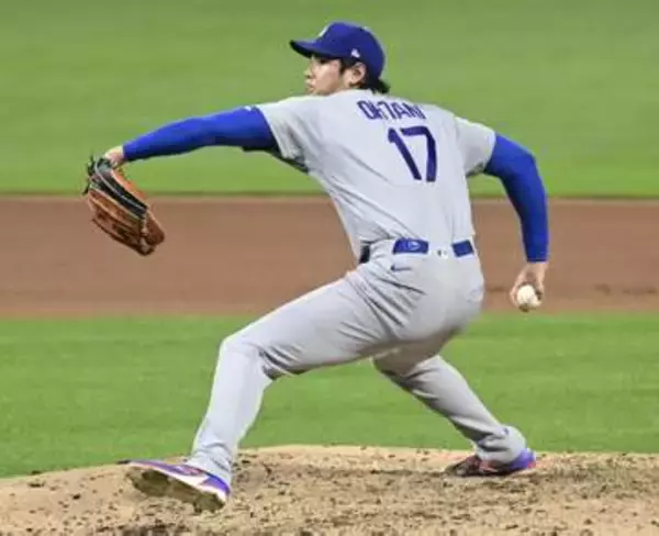 【大谷翔平】今季初バッテリー、ラッシングとの相性「首振る回数は多めでしたけど、しょうがないです」　 スミスIL入り今後見据える発言も　7回失点直前の後悔も吐露