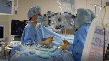 iPS細胞使った脊髄損傷治療の臨床研究、2～4年間追跡で安全性支持～慶大チームが発表