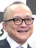 「追悼・山田五郎さん　日本テレビに残る、西洋美術への熱い思い「なんも調べないで行ってほしい」　2025年には『伊丹十三賞』受賞」の画像1