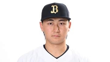 【オリックス】9回1アウトから紅林弘太郎が同点3ラン！　守護神とらえ土壇場で試合を振り出しに戻す