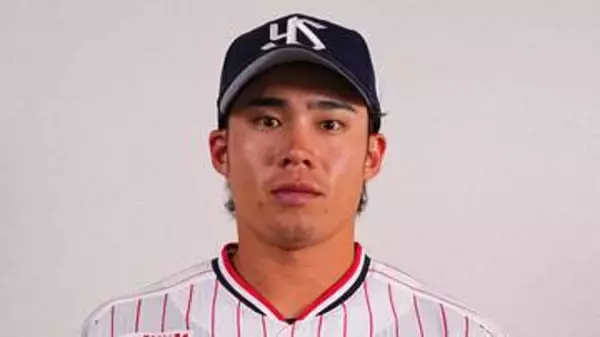 【ヤクルト】遠藤成の左外傷性肩関節不安定症の手術を無事終了　ファームで2本塁打、打率.291