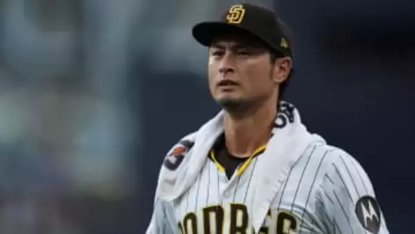 【MLB】ダルビッシュの息子・ショウエイ　カリフォルニア大学野球部に入団　高校デビュー戦では父が観戦も「ピッチング自体は良かった」