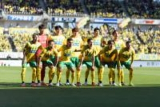 “17年ぶり”千葉がJ1復帰　選手もサポーターも涙　過去2度敗退の昇格プレーオフ決勝で徳島破る　水戸、長崎、千葉がJ1昇格