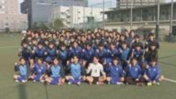【高校サッカー広島全力応援】強豪復活へ！「広島皆実」を応援したい5つのこと
