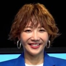 元宝塚トップスター・柚希礼音「いつのまにか、どのお店でも」　必ず頼む、お酒のおつまみを明かす