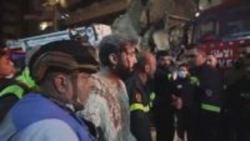 イスラエルは「戦争犯罪」なのか　対レバノン攻撃…「過度な損害」国際的な基準なく　国際法のジレンマ　専門家に聞く