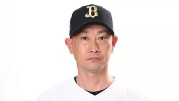 【オリックス】18安打13得点の猛攻でソフトバンクを下し同率首位に浮上　先発投手を攻略し一気に打ち崩す