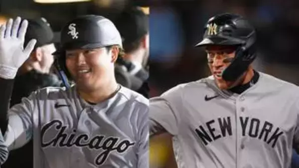 村上宗隆が昨季MVPのジャッジに並ぶ9号　トップまで「1」差とルーキーとは思えない活躍