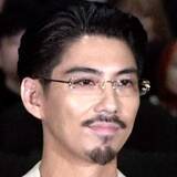 「賀来賢人「本当に自分たちが作りたいものを」　2024年に映像制作会社を設立　その経緯を語る」の画像1