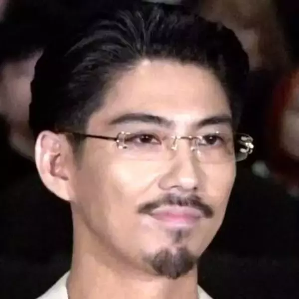 賀来賢人「本当に自分たちが作りたいものを」　2024年に映像制作会社を設立　その経緯を語る