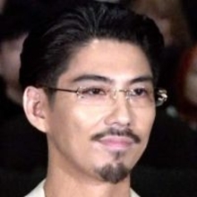 賀来賢人「本当に自分たちが作りたいものを」　2024年に映像制作会社を設立　その経緯を語る