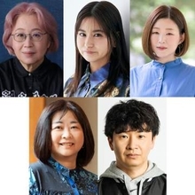 第175回『直木賞』候補作発表　凪良ゆう、オードリー・若林正恭らの5作品がノミネート