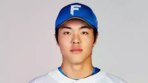 【日本ハム】柴田獅子を抹消　前日先発では圧巻の立ち上がりも3回に打球を受け途中降板　2年目の今季は2登板で防御率2.84