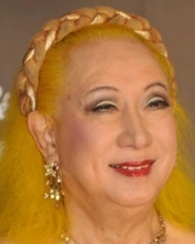 【全文】美輪明宏さん死去 91歳　約3か月前に体調を崩し自宅で静養　生前に残していたメッセージも公開