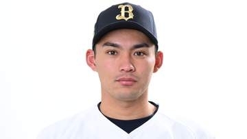 【オリックス】先発・佐藤一磨が先頭から4者連続ホームラン浴びぼう然　初回・16球...1死奪えず降板
