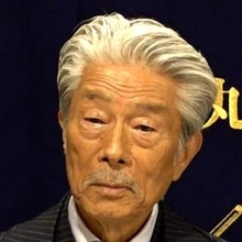 アクション俳優・倉田保昭80歳「ブルース・リーとの出会いというのは非常に大きい」　動ける体を保つ秘けつ