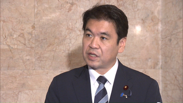 東京大学・関連法人　9000万円私的流用　国際卓越大審査にも影響か　文科相