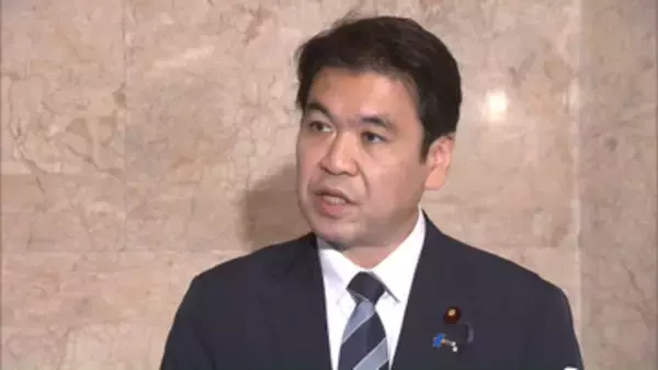 東京大学・関連法人　9000万円私的流用　国際卓越大審査にも影響か　文科相