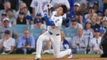 大谷翔平にヒザをつかせたブ軍ルーキー右腕「ただの三振だ」と冷静な一言　7回1失点12奪三振の好投で大谷にヒット与えず