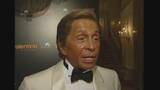 「ヴァレンティノ・ガラヴァーニ氏死去、93歳　イタリアを代表するファッションデザイナー」の画像1