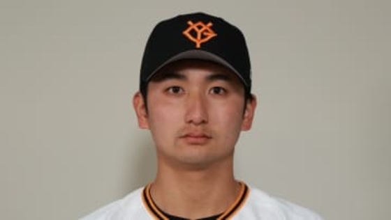 【巨人】横川凱がオーストラリア戦に登板　無死満塁のピンチ招き3失点も…　2イニング目は修正しリズムよく3者凡退