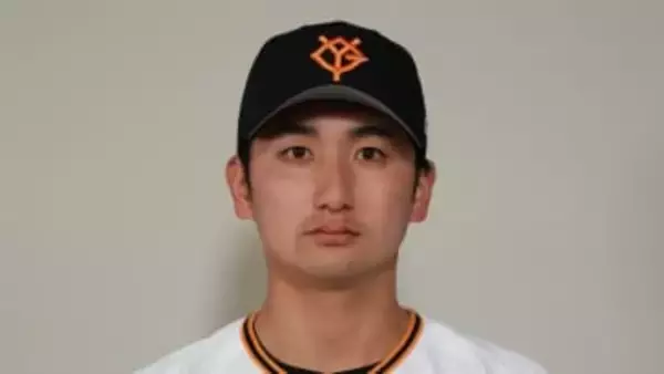 【巨人】横川凱がオーストラリア戦に登板　無死満塁のピンチ招き3失点も…　2イニング目は修正しリズムよく3者凡退