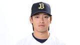 「【オリックス】5年目の躍動止まらぬ渡部遼人　ヒットを許さぬ好守備に“同級生”ソフトバンク・正木智也も苦笑い」の画像1