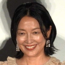 羽田美智子、 母の介護を俳句に「今は自分が手をつなぐ立場」　内藤剛志は「素晴らしい」と絶賛