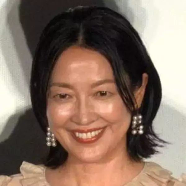 羽田美智子、 母の介護を俳句に「今は自分が手をつなぐ立場」　内藤剛志は「素晴らしい」と絶賛
