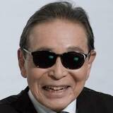 「タモリ 80歳　食べ物の意外な組み合わせを紹介　宮沢りえも驚き「すぐやります」」の画像1