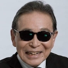 タモリ 80歳　食べ物の意外な組み合わせを紹介　宮沢りえも驚き「すぐやります」