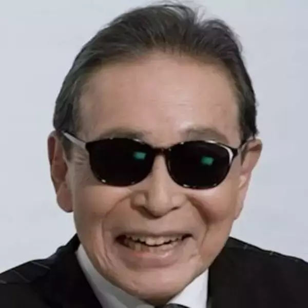 タモリ 80歳　食べ物の意外な組み合わせを紹介　宮沢りえも驚き「すぐやります」