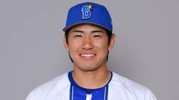 【DeNA】ヒーロー・宮下朝陽「右に打てるのが自分の強み」阪神・大竹から先制の3ランホームラン