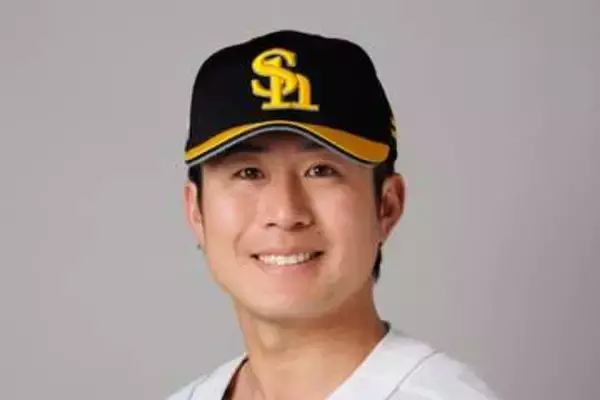 【ソフトバンク】代走・川村友斗が大仕事　今季ノーアーチのヒーローがバックスクリーンへ勝ち越しの一打　シリーズ2連勝でホームへ