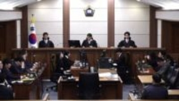韓国前大統領の妻含む被告3人全員に実刑判決　尹前政権と旧統一教会との癒着が指摘された一連の裁判