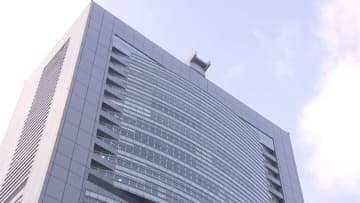 【速報】北陸新幹線が大宮～長野間、上越新幹線が大宮～新潟間で上下線とも運転見合わせ　高崎駅で架線に付着物