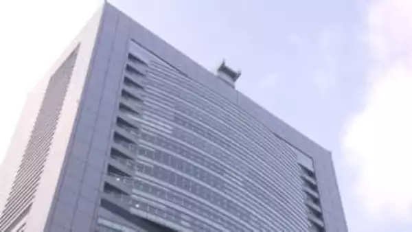 【速報】北陸新幹線が大宮～長野間、上越新幹線が大宮～新潟間で上下線とも運転見合わせ　高崎駅で架線に付着物