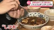 「しびれ」ブーム　麻婆豆腐が人気　専門店や個性派も