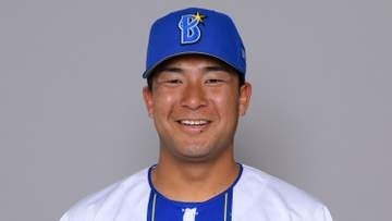 【DeNA】宮﨑敏郎の代打で登場の勝又温史が先制点生む