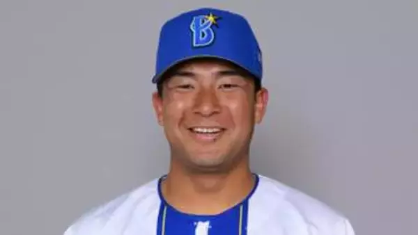 【DeNA】宮﨑敏郎の代打で登場の勝又温史が先制点生む