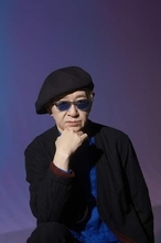 綾辻行人「今度はどの『館』でしょう」　『館』シリーズ第3弾　2026年製作決定