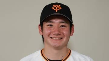 「次回には問題がなさそう」巨人・竹丸和幸の左ふくらはぎについて杉内コーチが見立て