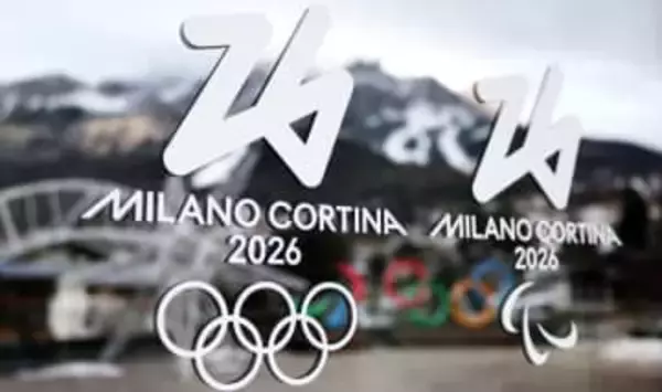 連盟の誤りでミラノ五輪ボブスレー男子2人乗りが出場叶わず　1972年の札幌五輪からソチ五輪まで12大会連続出場