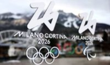 連盟の誤りでミラノ五輪ボブスレー男子2人乗りが出場叶わず　1972年の札幌五輪からソチ五輪まで12大会連続出場