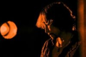 元BLANKEY JET CITY・浅井健一「多くの人の心に」　スカパラの最新アルバムに参加