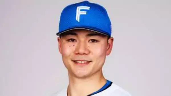 「守備のことだけ考えてました」日本ハム・清宮幸太郎が自虐コメントで場内笑わす　2点3塁打で勝利に貢献