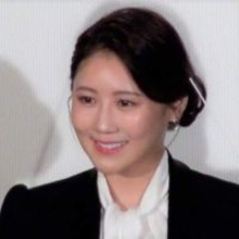 【全文】西野未姫、第2子出産を報告「元気な男の子」　夫・山本圭壱は58歳で2児の父親に